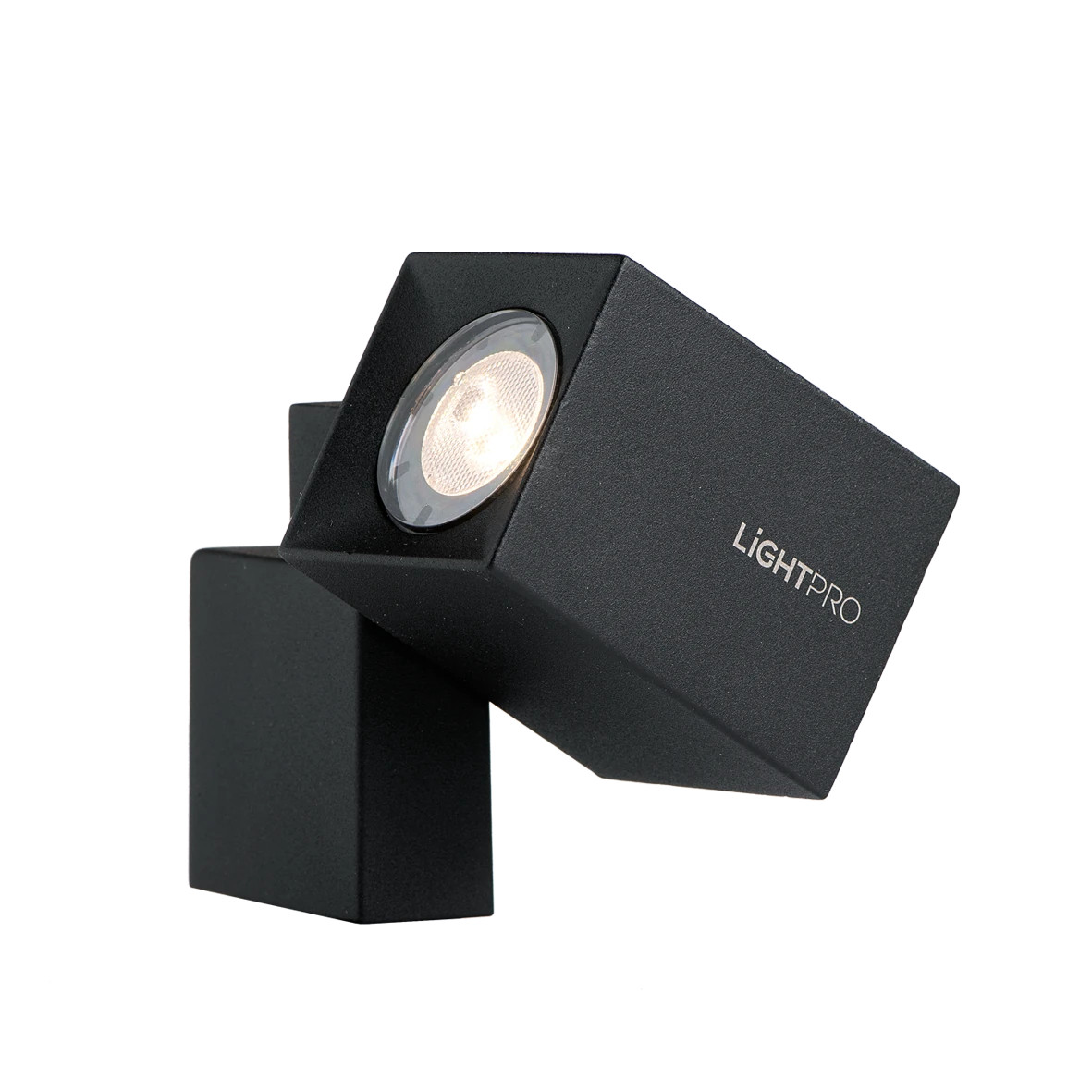 Light Pro Quartz 12V