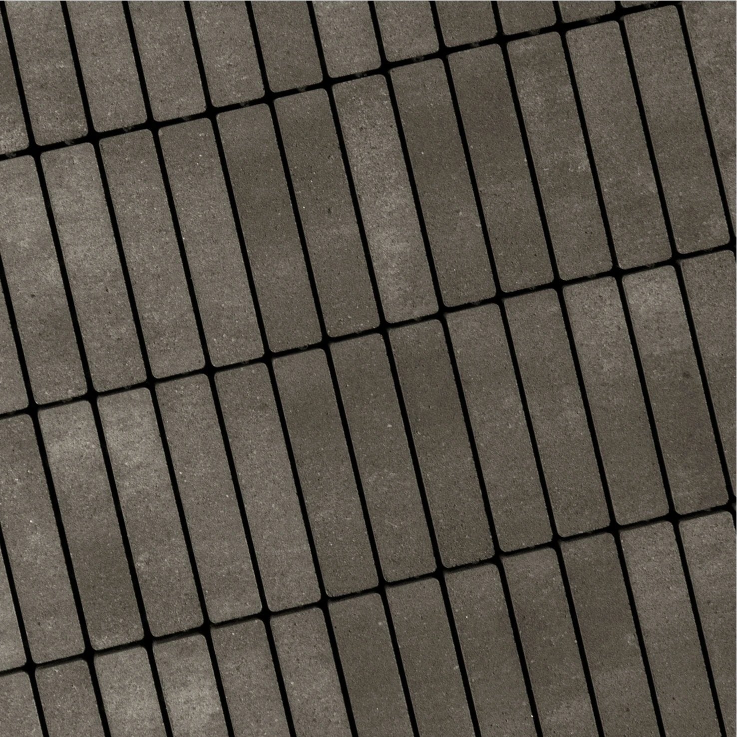 Recto Aqua - Amiata 19x5,5x8