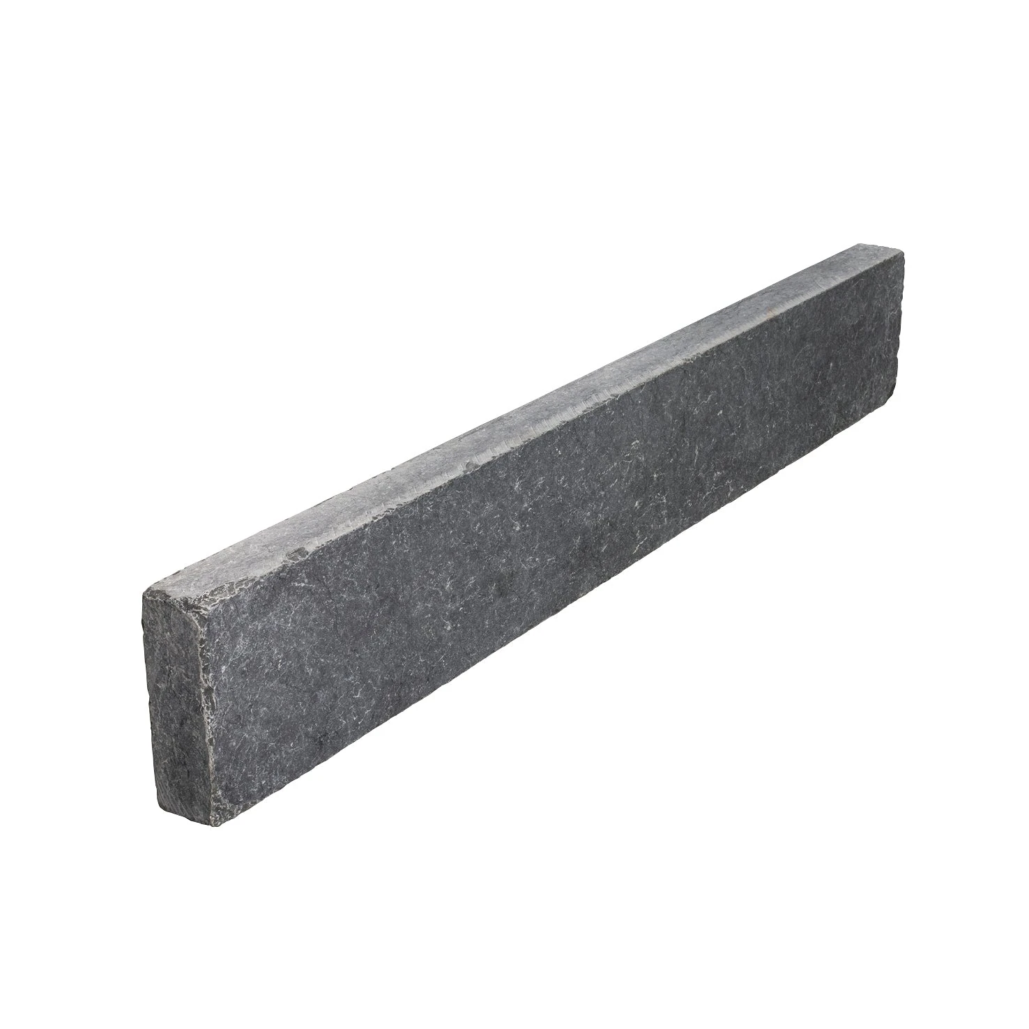 Opsluitband RUSTICO Honed Antique 100x15x5cm