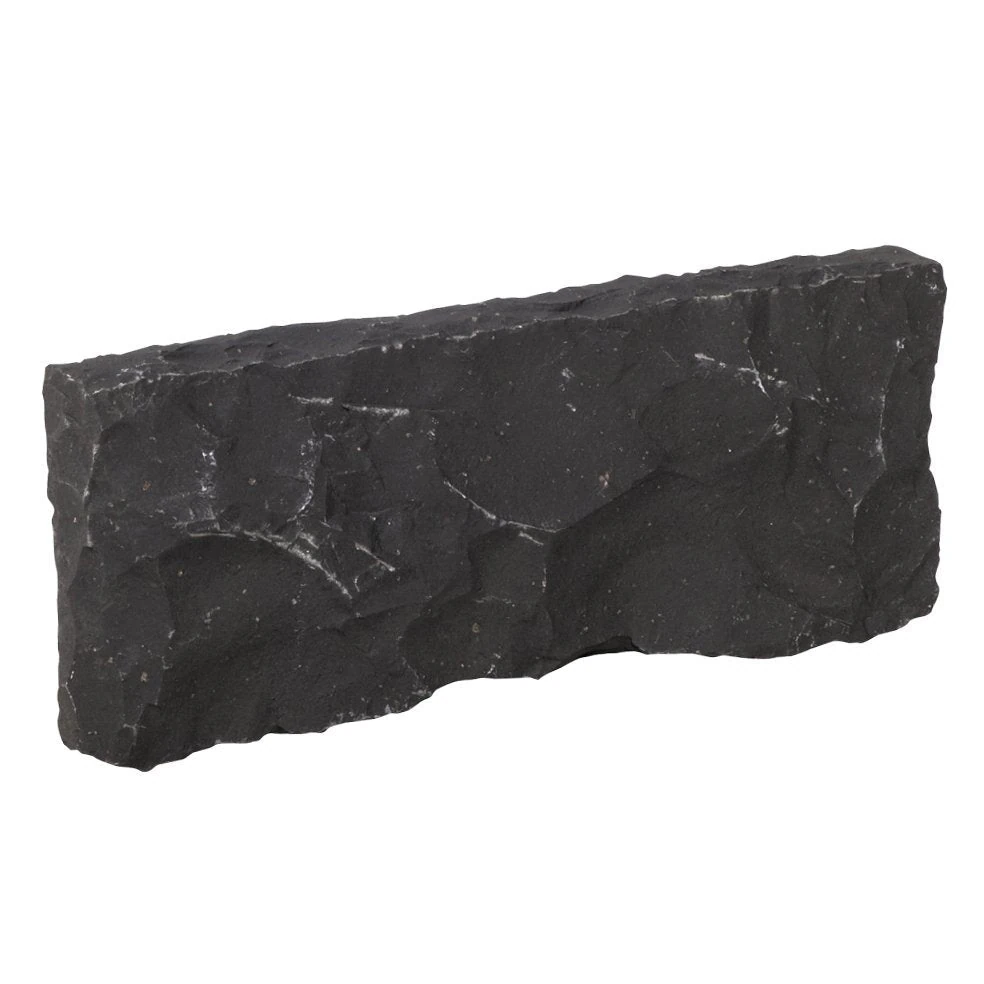 Opsluitbanden Black Pearl Basic 50x6x20cm