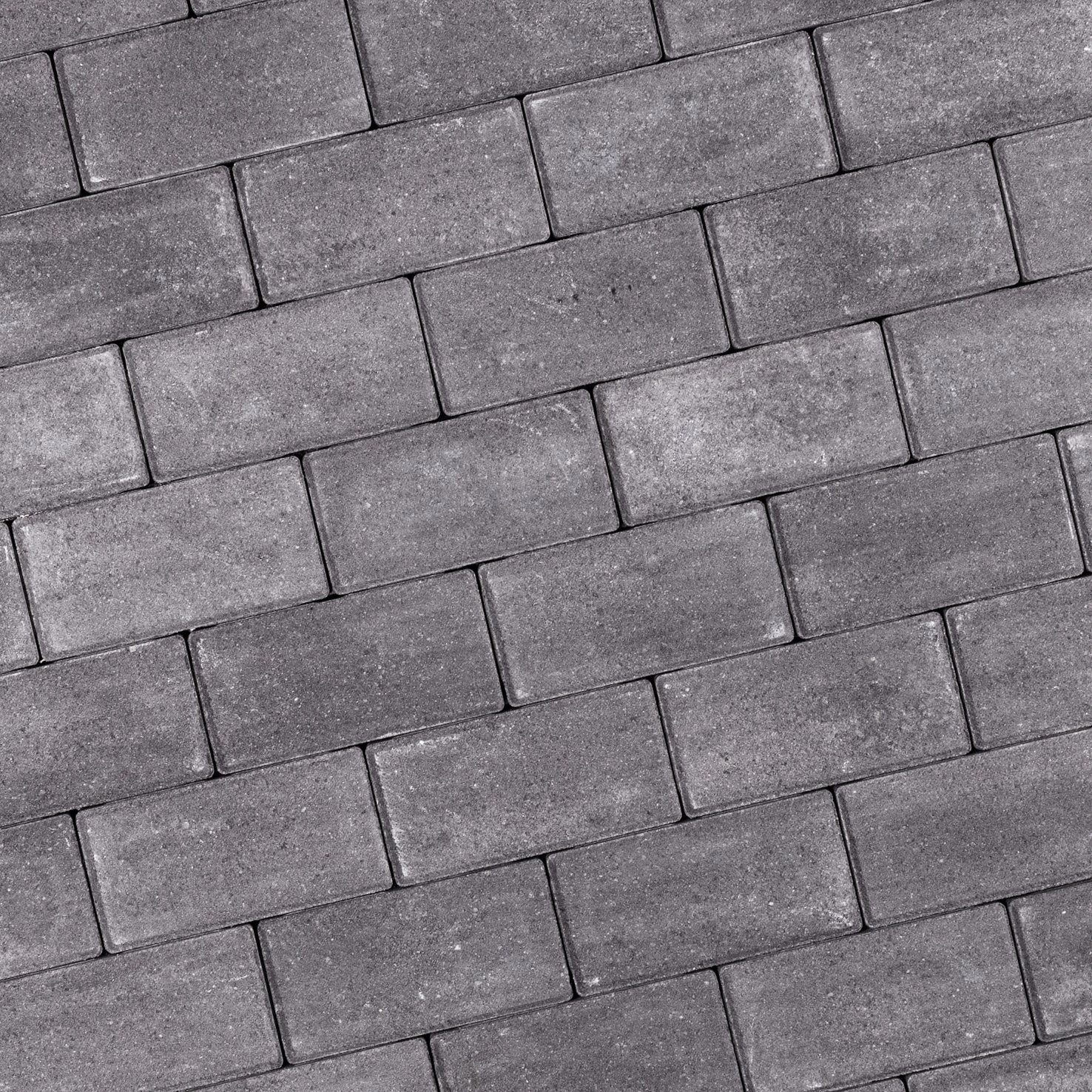 Betonklinkers Amiata 10,5x21x8cm