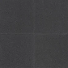 Recto Antique - Mount Everst 15x15x6 cm