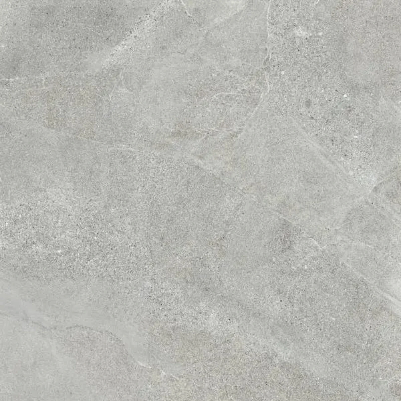 Refin Outdoor 2.0 Tune Rock 120x120x2cm