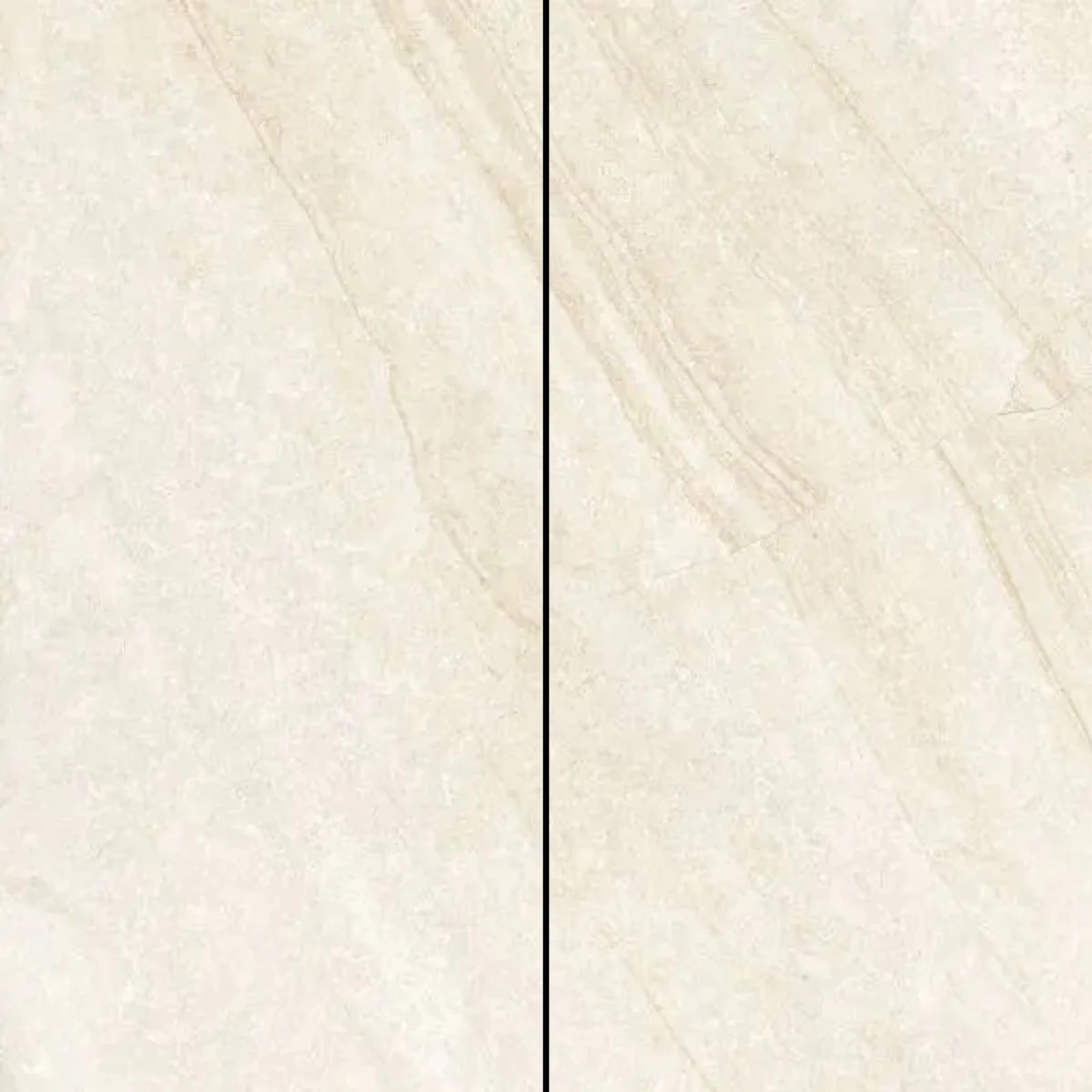 Refin Outdoor 2.0 Blended 120x60x2cm Natural