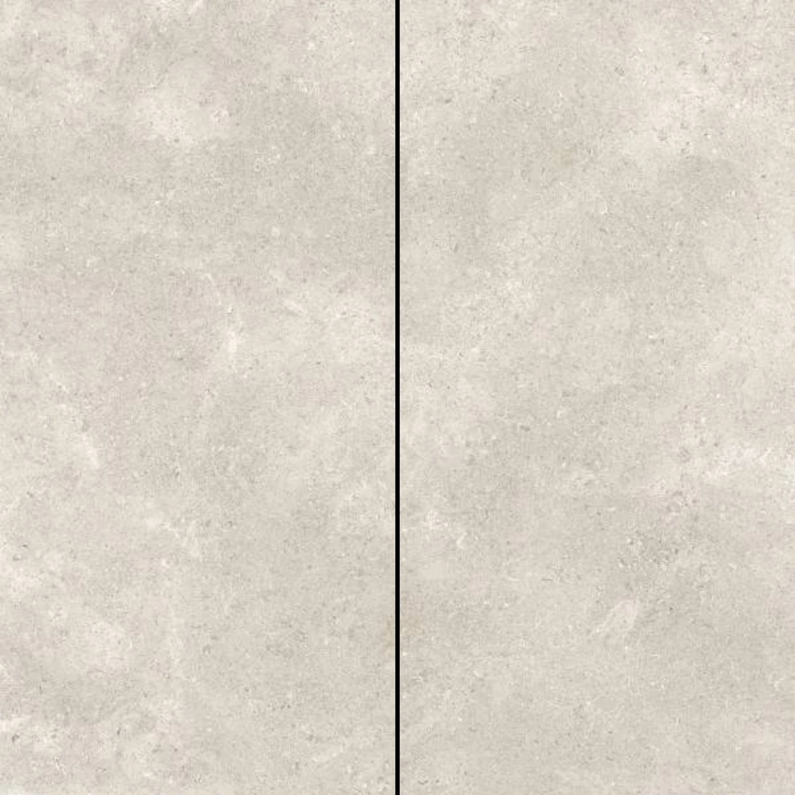 Refin Outdoor 2.0 Coquille Champagne 120x60x2cm
