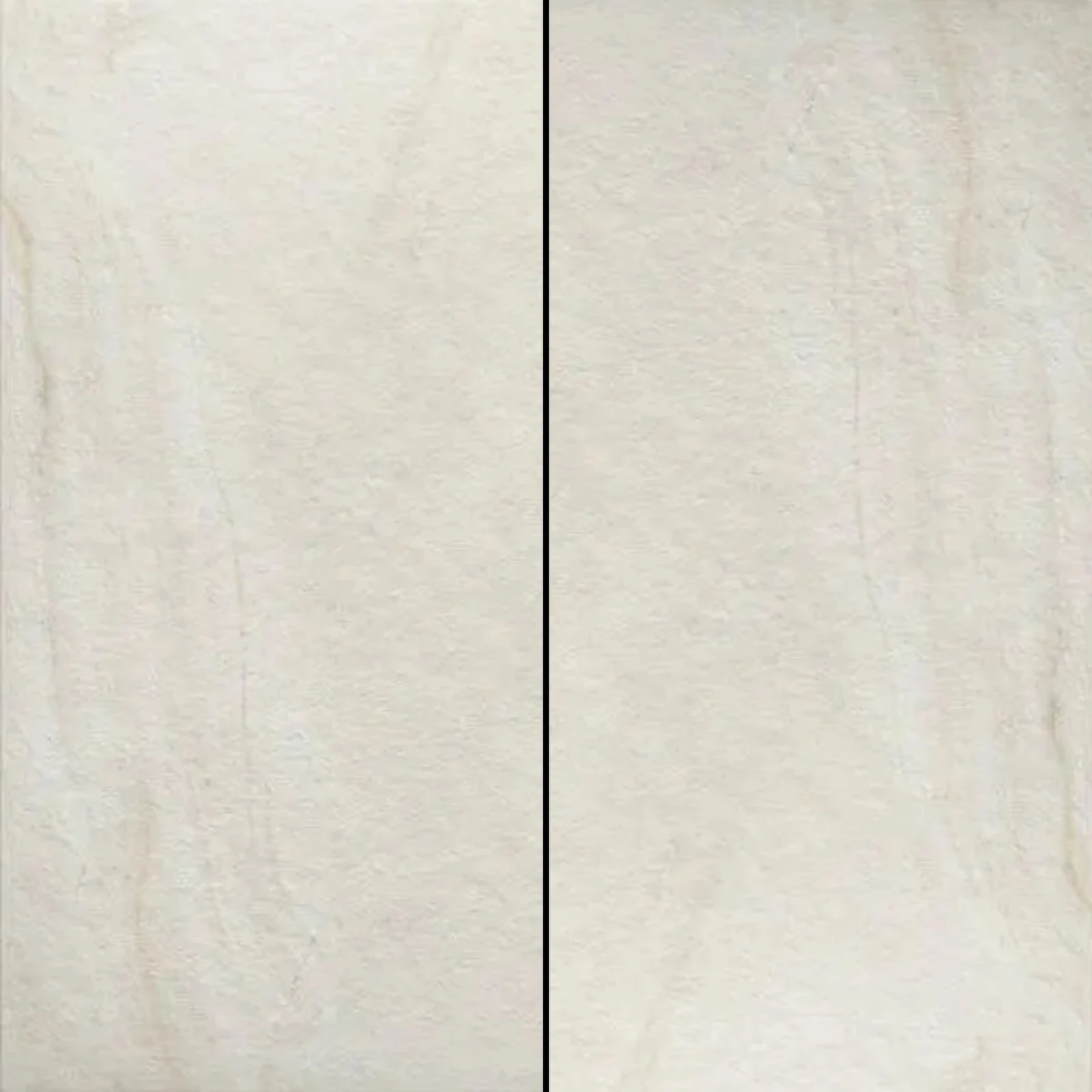 Refin Outdoor 2.0 Sublime 120x60x2cm Ivory