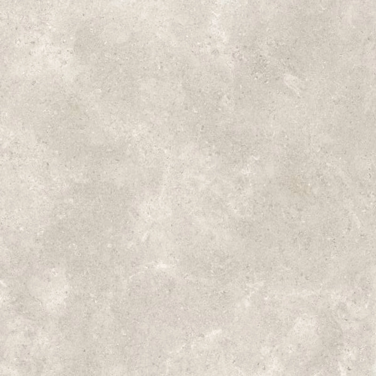 Refin Outdoor 2.0 Coquille Champagne 80x80x2cm