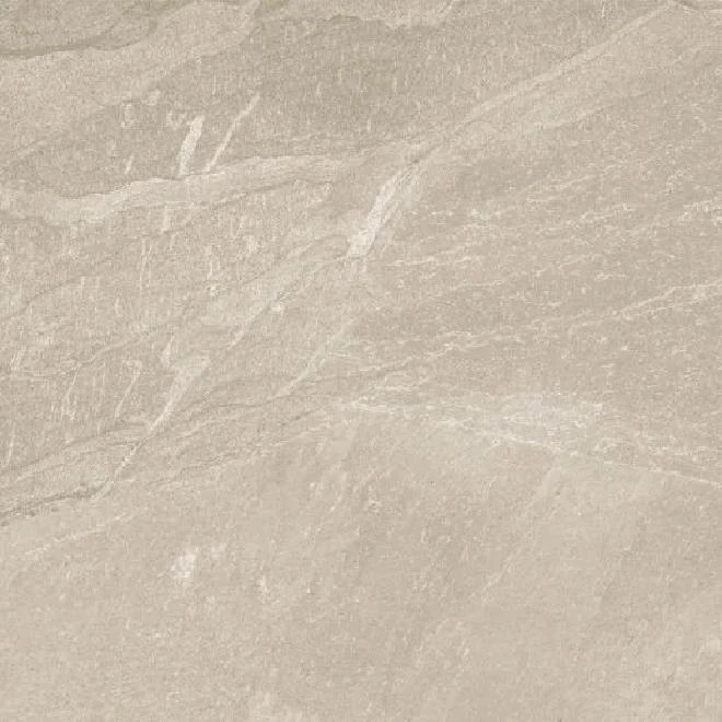 Sandstone Ivory 100x100x2 cm