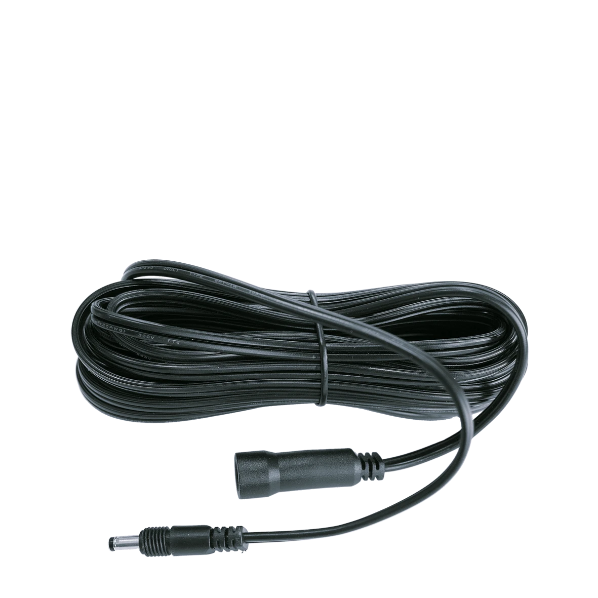 Light Pro Verlengkabel 0,3m SPT-2