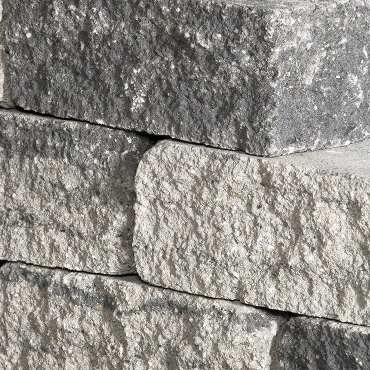Combiwall Uno Matterhorn