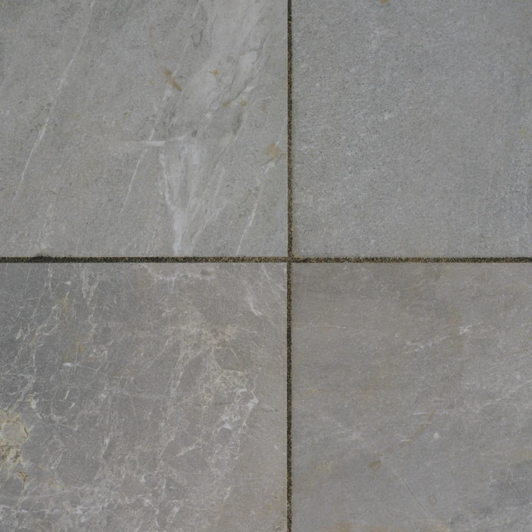 GeoCeramica® Tempo 75x75x4cm Ash Matt