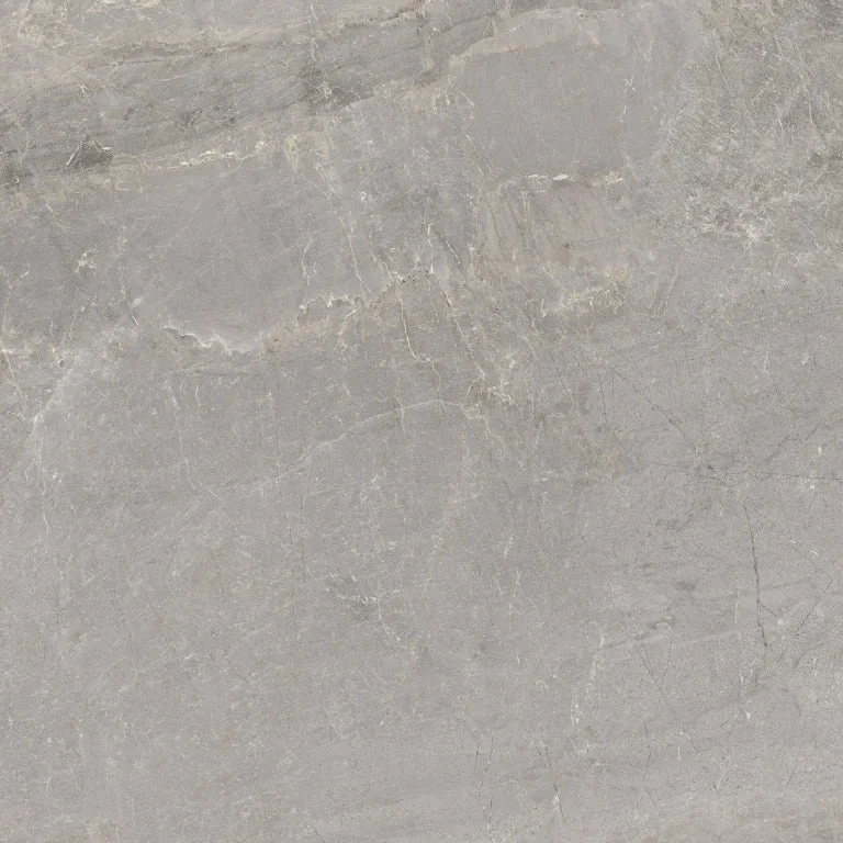 GeoCeramica® Tempo 100x100x4cm Ash Matt