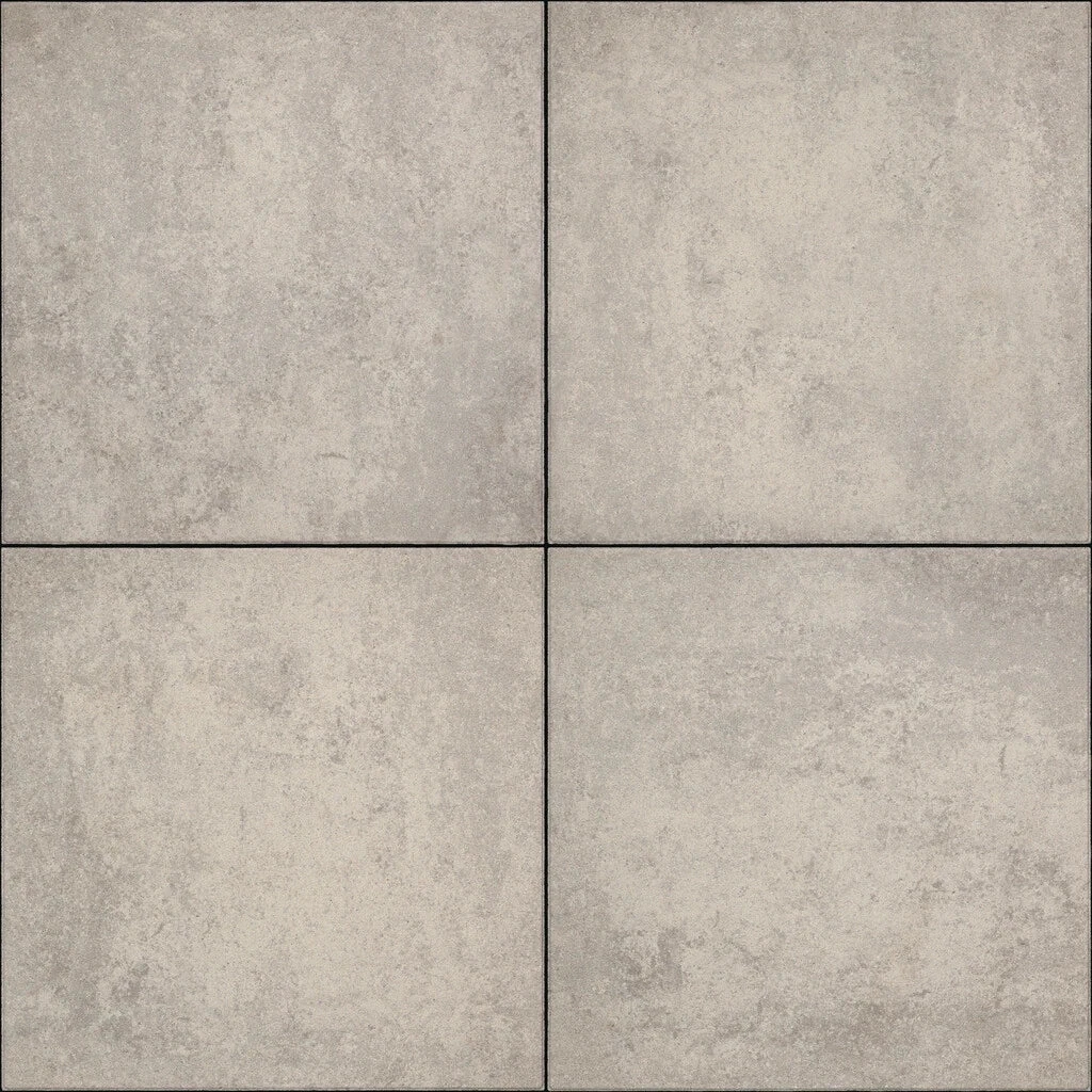 Trippel T 2Drive 100x100x6 Beige Nuance