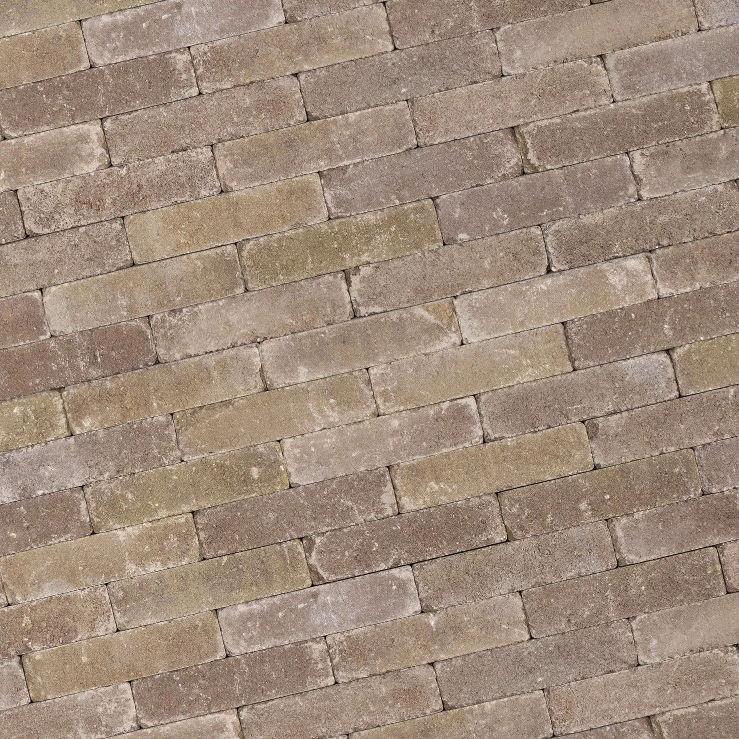 Tumbelton Inca 20x30x6cm