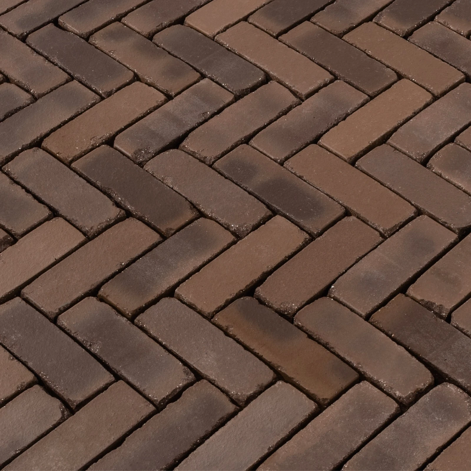 Verona Antica getrommeld DF60