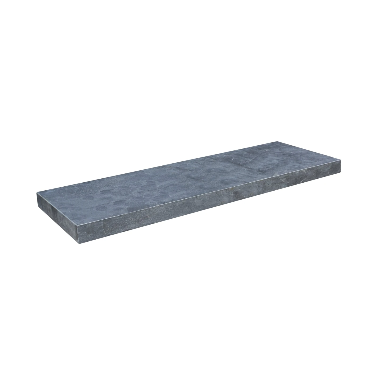 Combiwall 40x20x7,5 cm Kilimanjaro