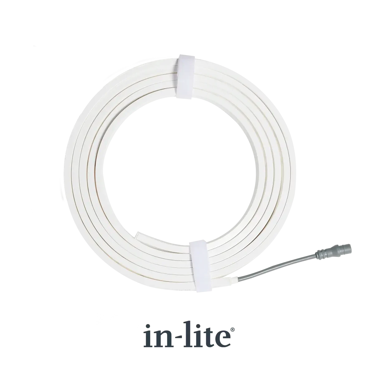In-Lite EVO FLEX 3