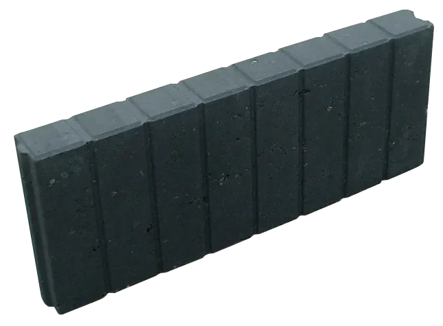 Rectoband 6x20x50