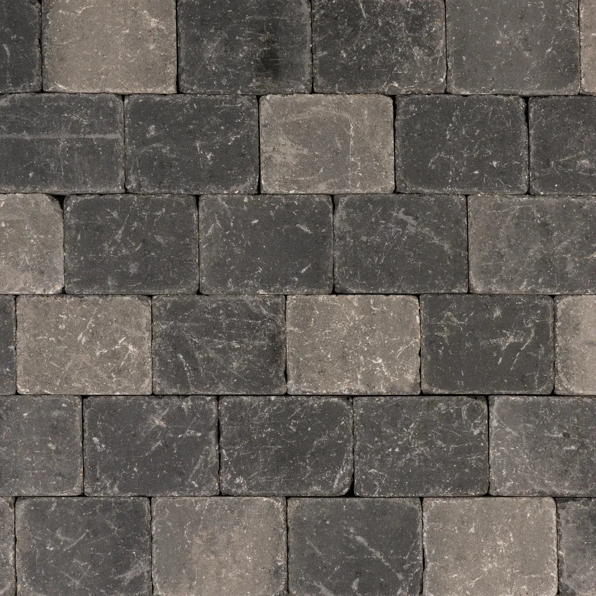 Tambour smook 20x15x6cm