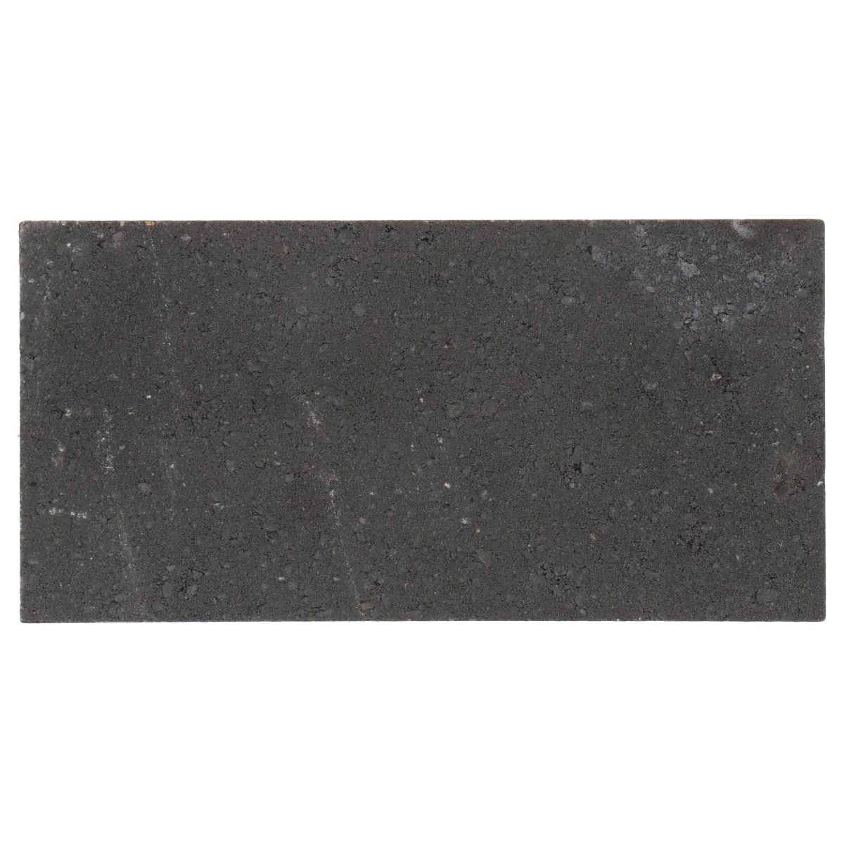 Wallblock New 30x15x15cm Antraciet