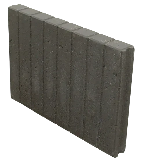 Rectoband 6x35x50 6x35x50cm