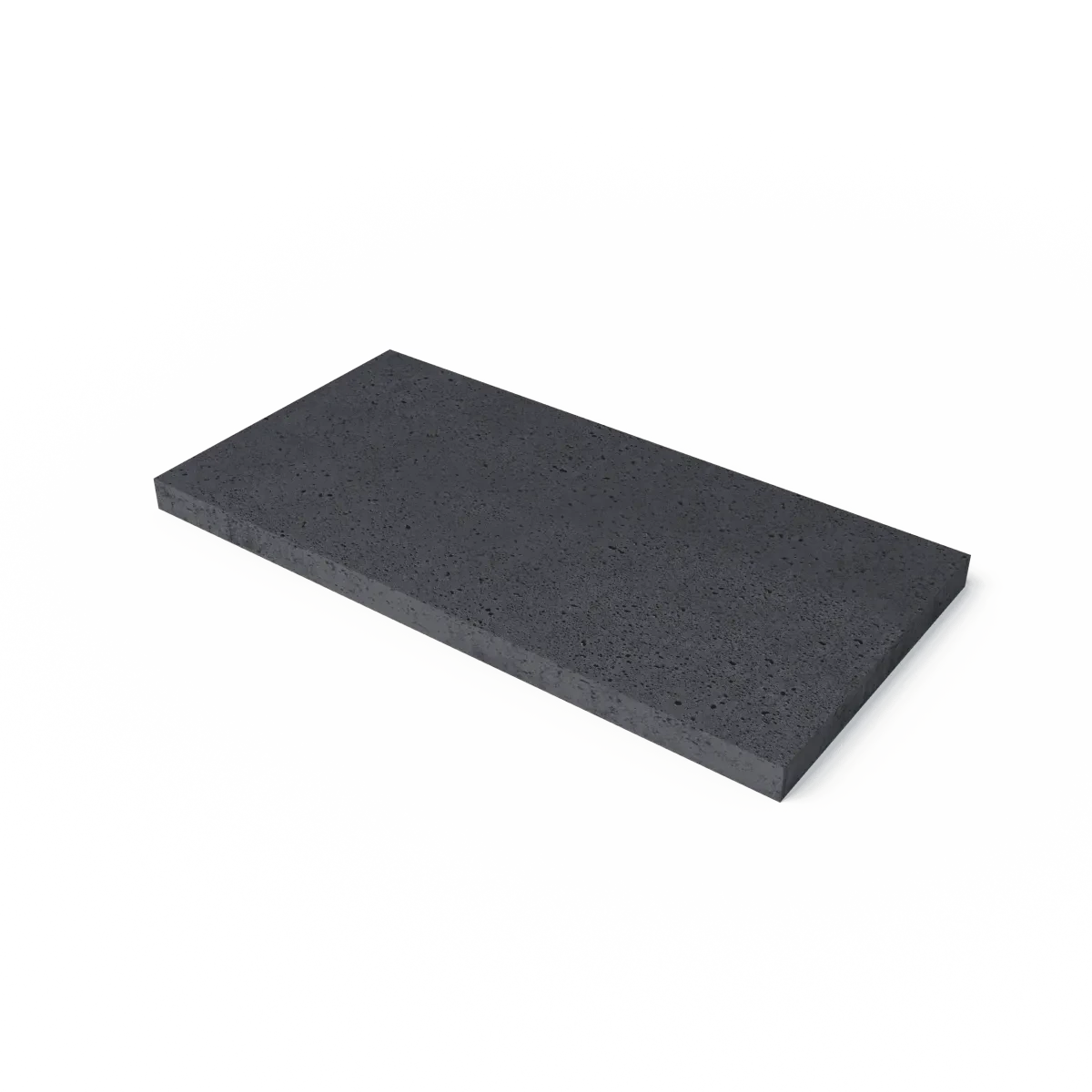 Schellevis Oudhollands Antraciet OBA 100x50x5