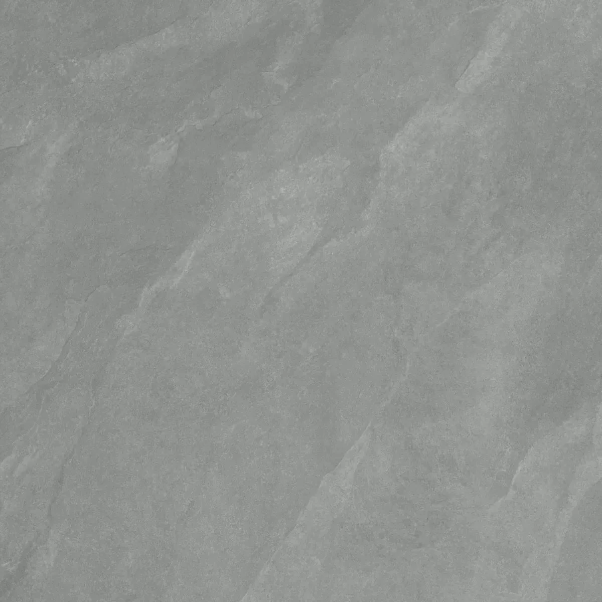 CeraSolid Lucca 90x90x3cm Peak