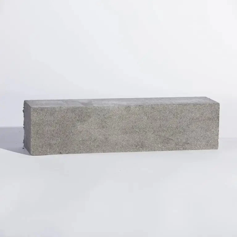 MBI GeoPlano stapelblok Roma 15x15x60 cm