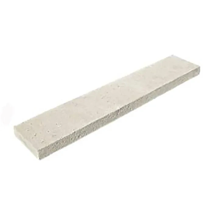 Schellevis Oudhollands Creme OBA 100x20x5 5x20x100cm Crème