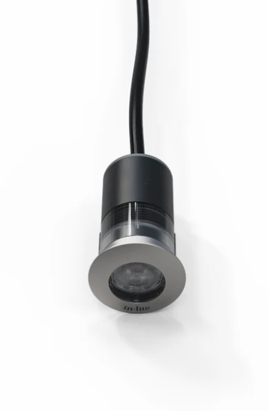In-Lite Flux 22