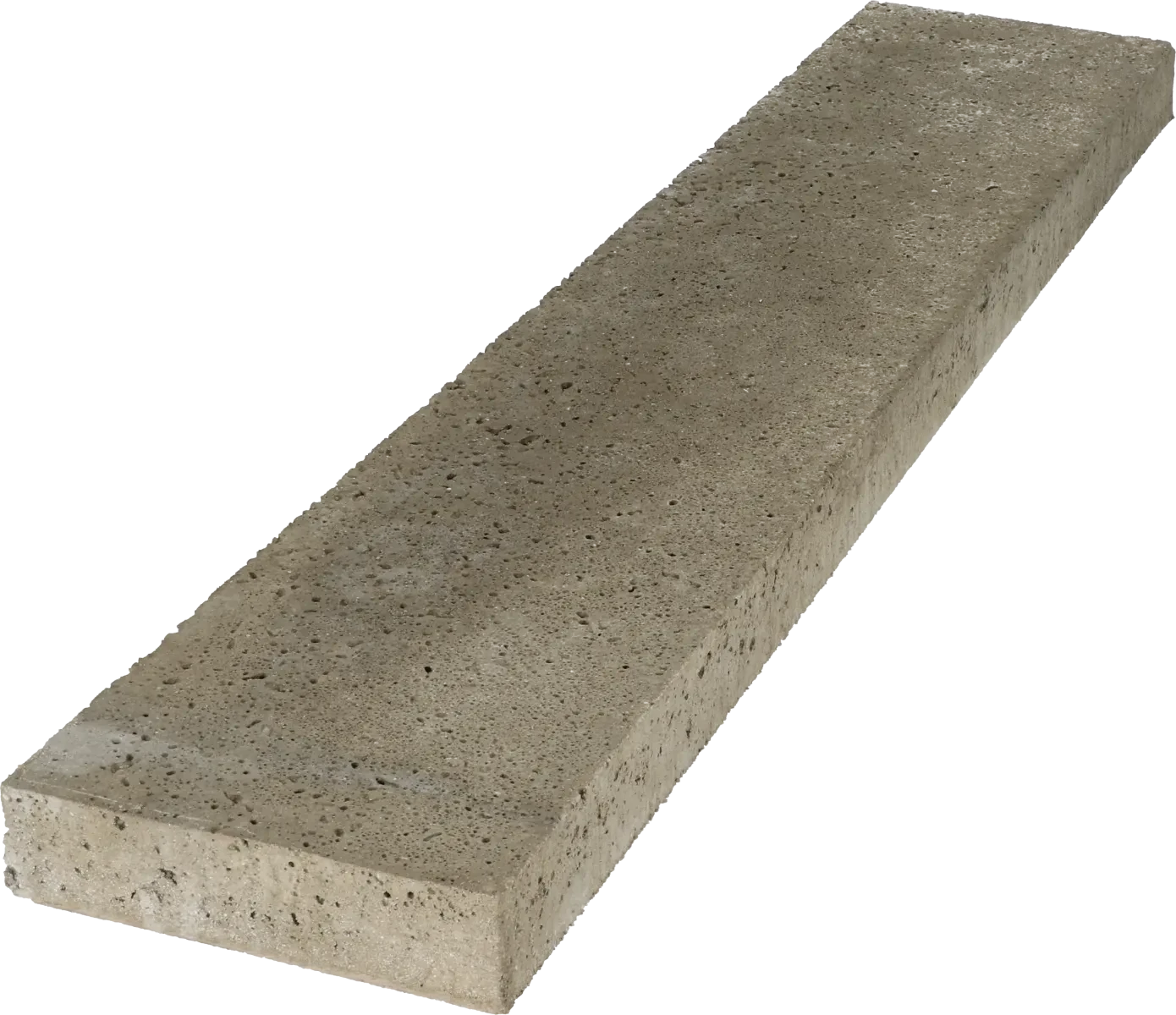 Schellevis Oudhollands Grijs OBA 5x20x100cm