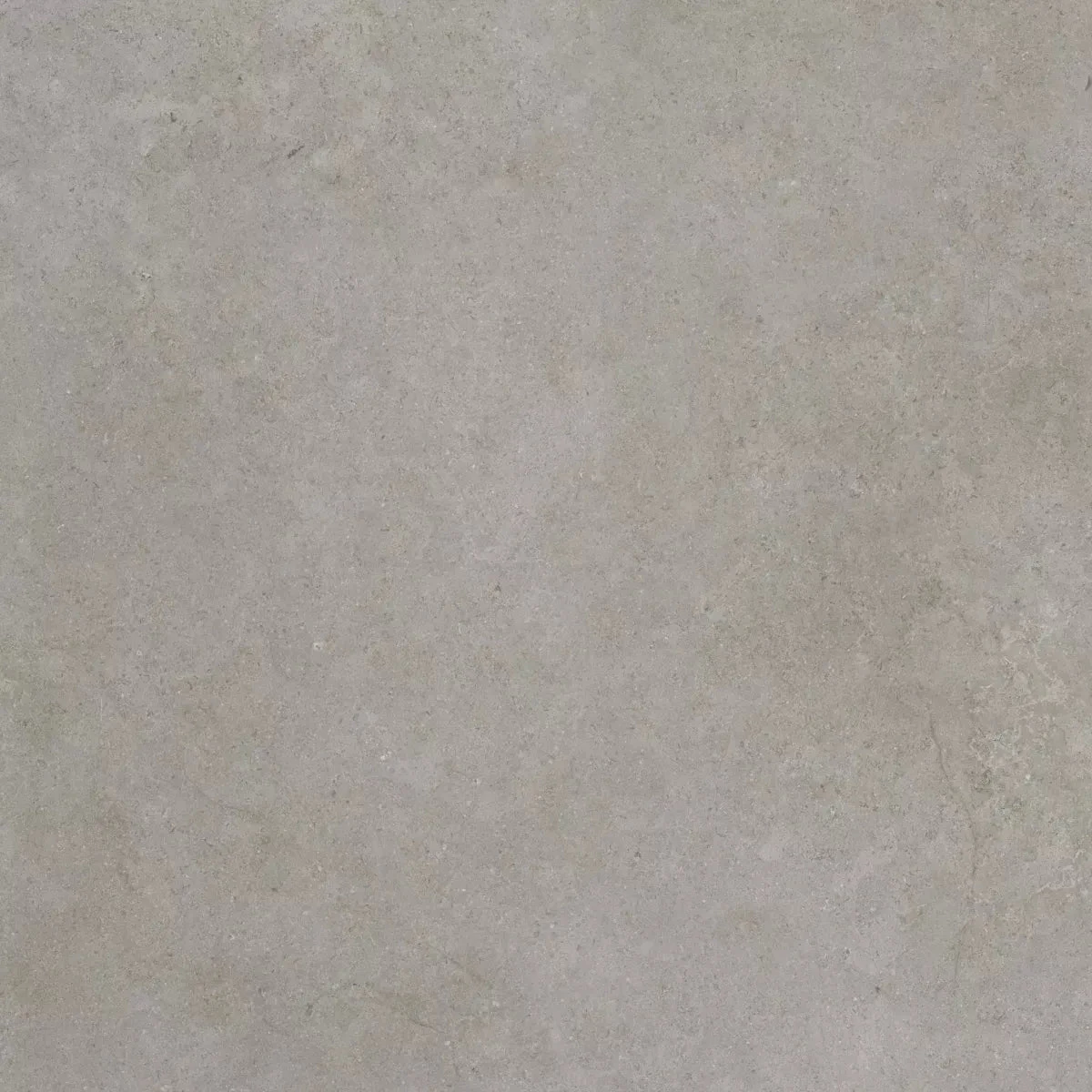 CeraSolid Cortona 90x90x3cm Silver