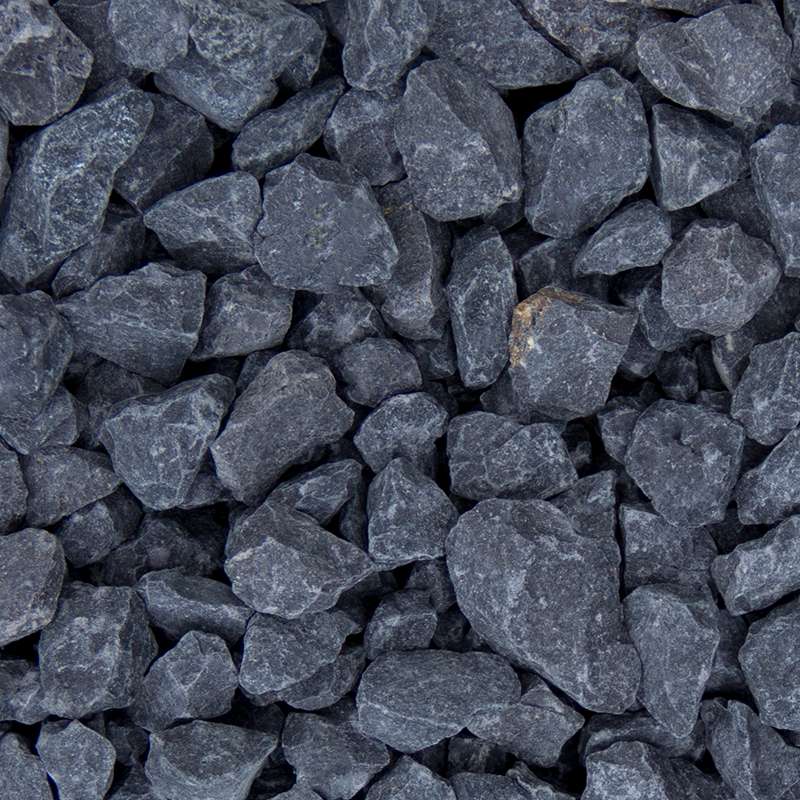 Basalt edelsplit 8/16mm