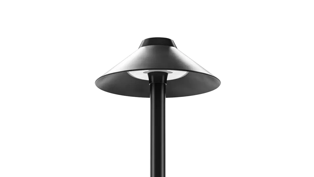 In-Lite NAIL 46cm Low 12V