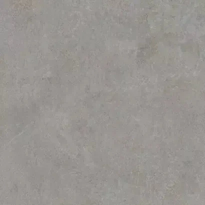 CeraSolid Aero 90x90x3cm Silt