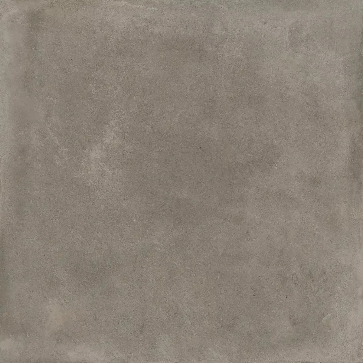 CeraSolid Aurora 90x90x3cm Mist Tuinvisie keramische tegel