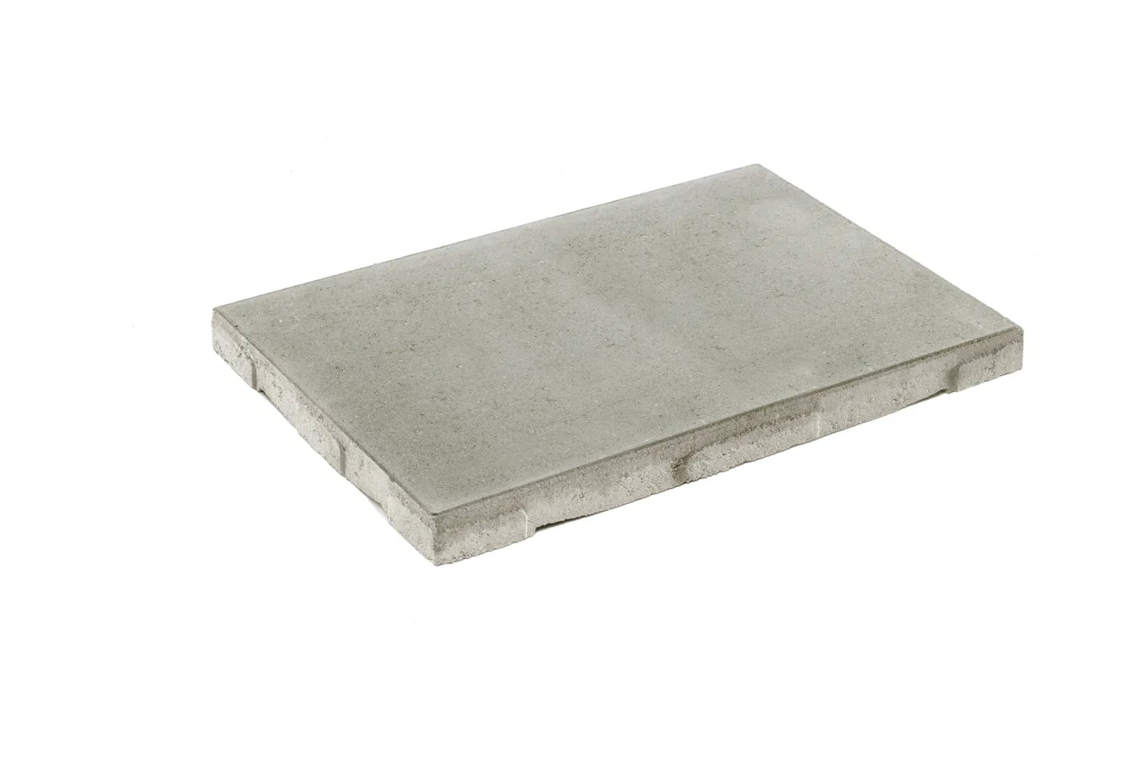 Dreentegel Nxt Comfort Grijs 60x40x4,5cm