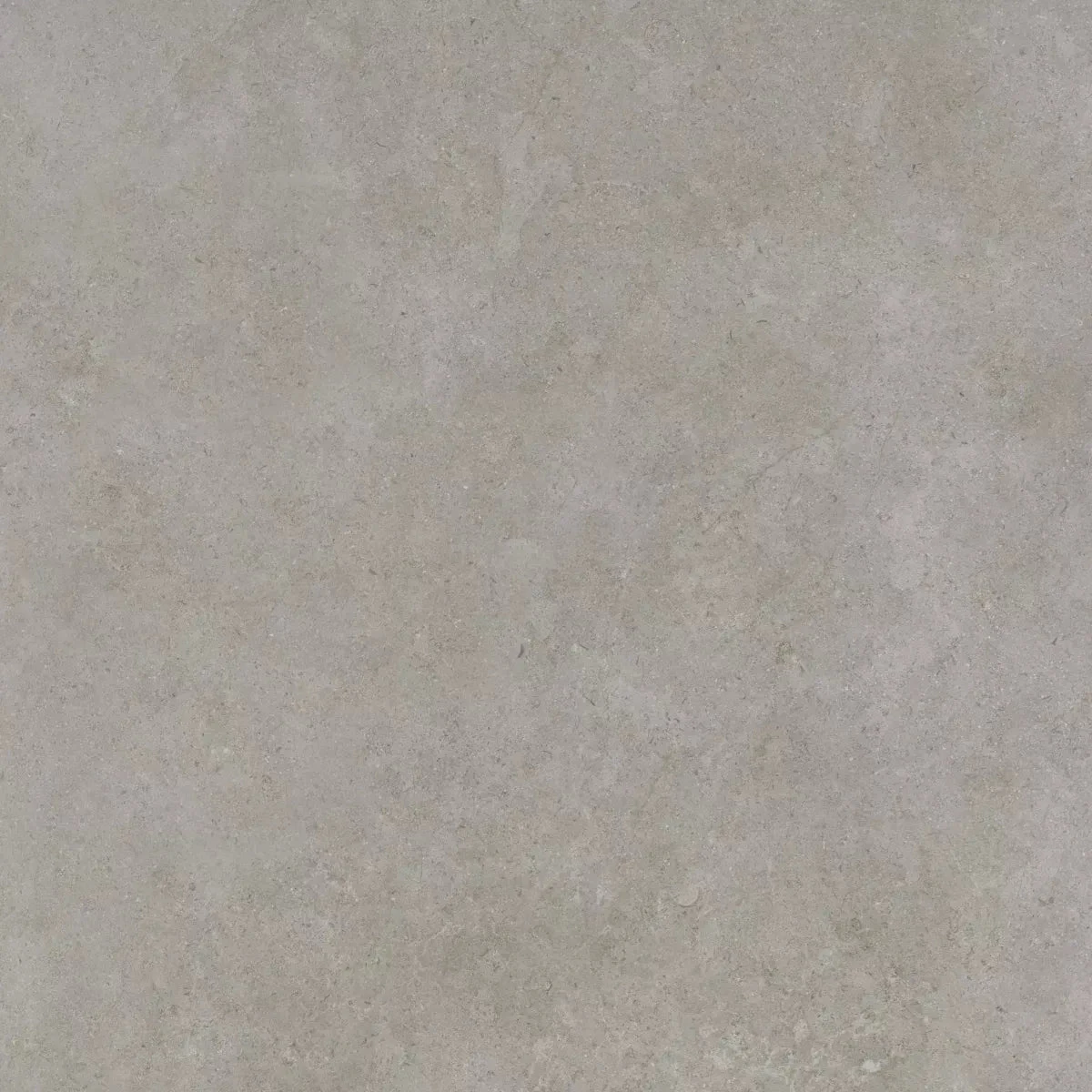 CeraSolid Cortona 90x90x3cm Silver