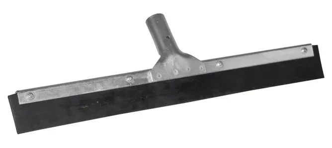 Wedox Rubber trekker 45cm