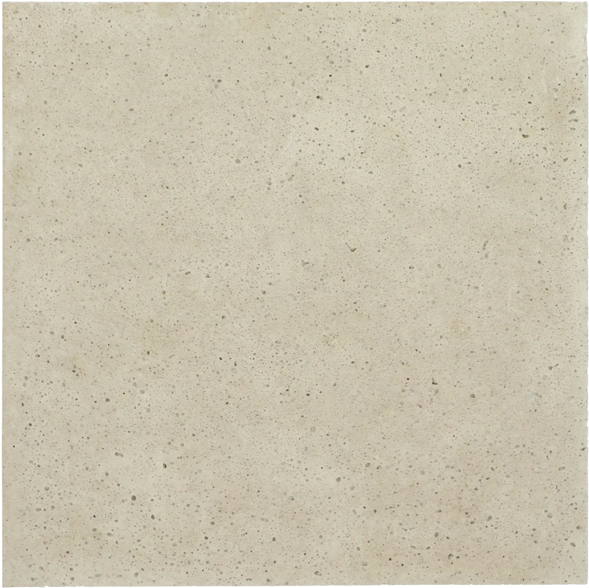 Schellevis Oudhollands Creme Tegel 50x50x5cm