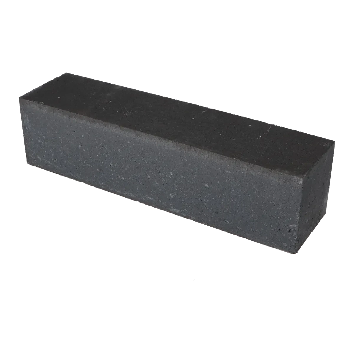 Wallblock New 60x15x15cm