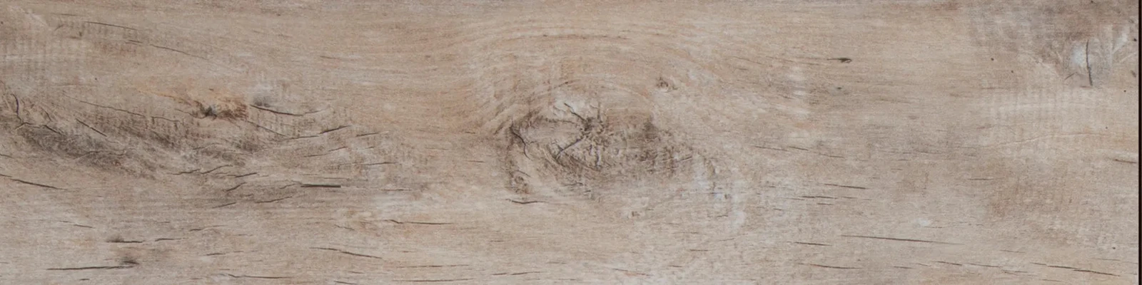 Ceramiton Palo 120x30x4cm 120x4x30cm Dark