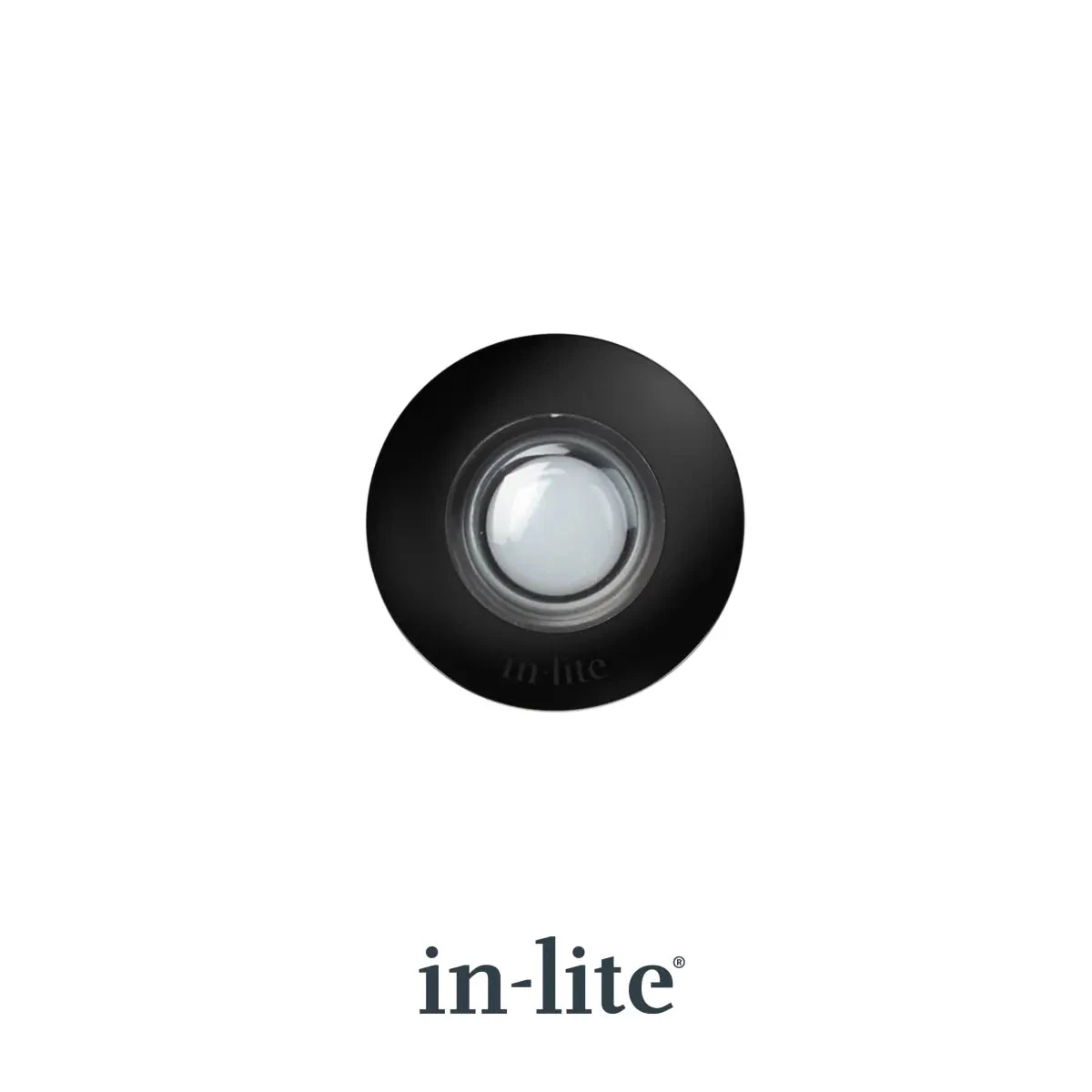 In-Lite FUSION 22 Black