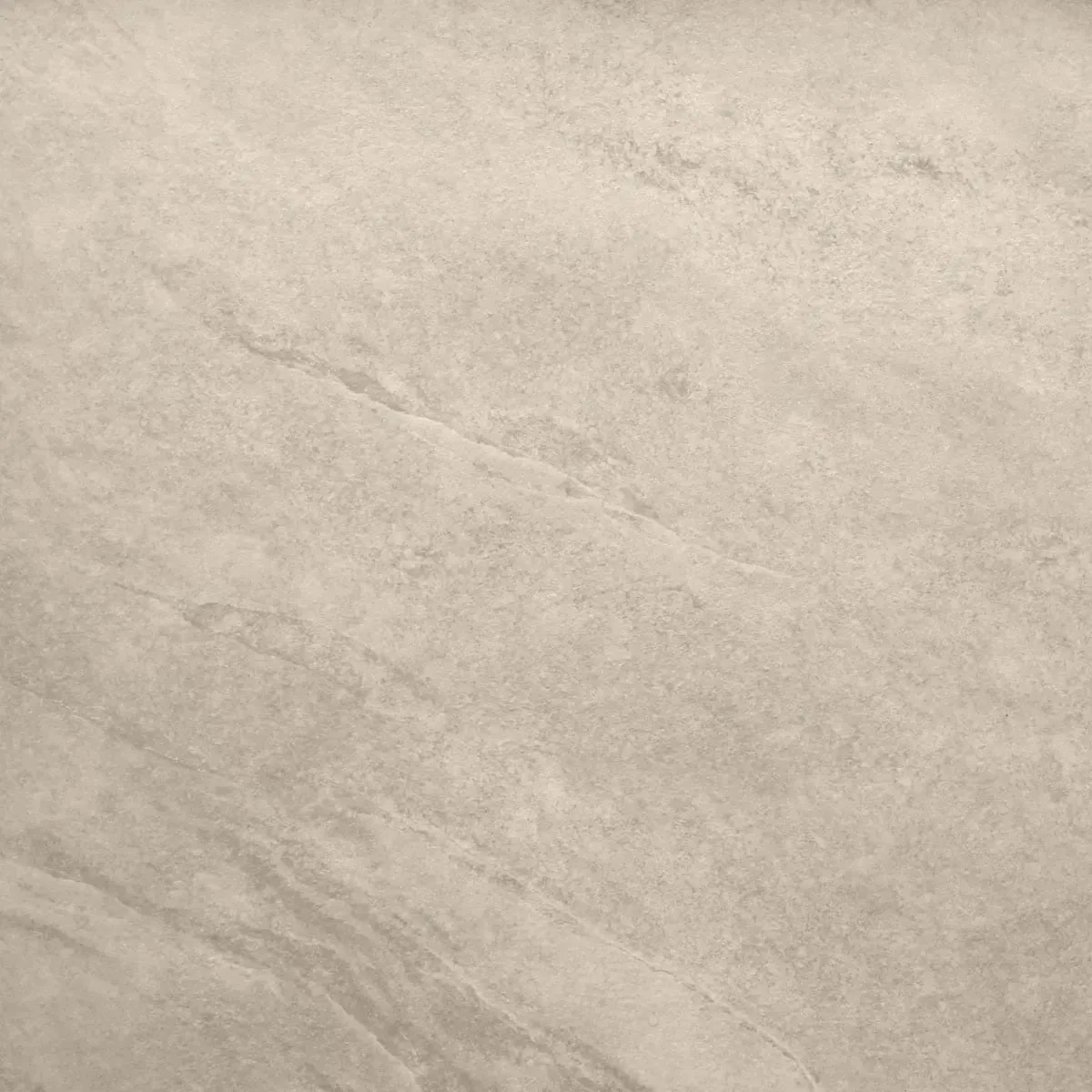 Ceramiton Canyon 60x60x4cm Greige