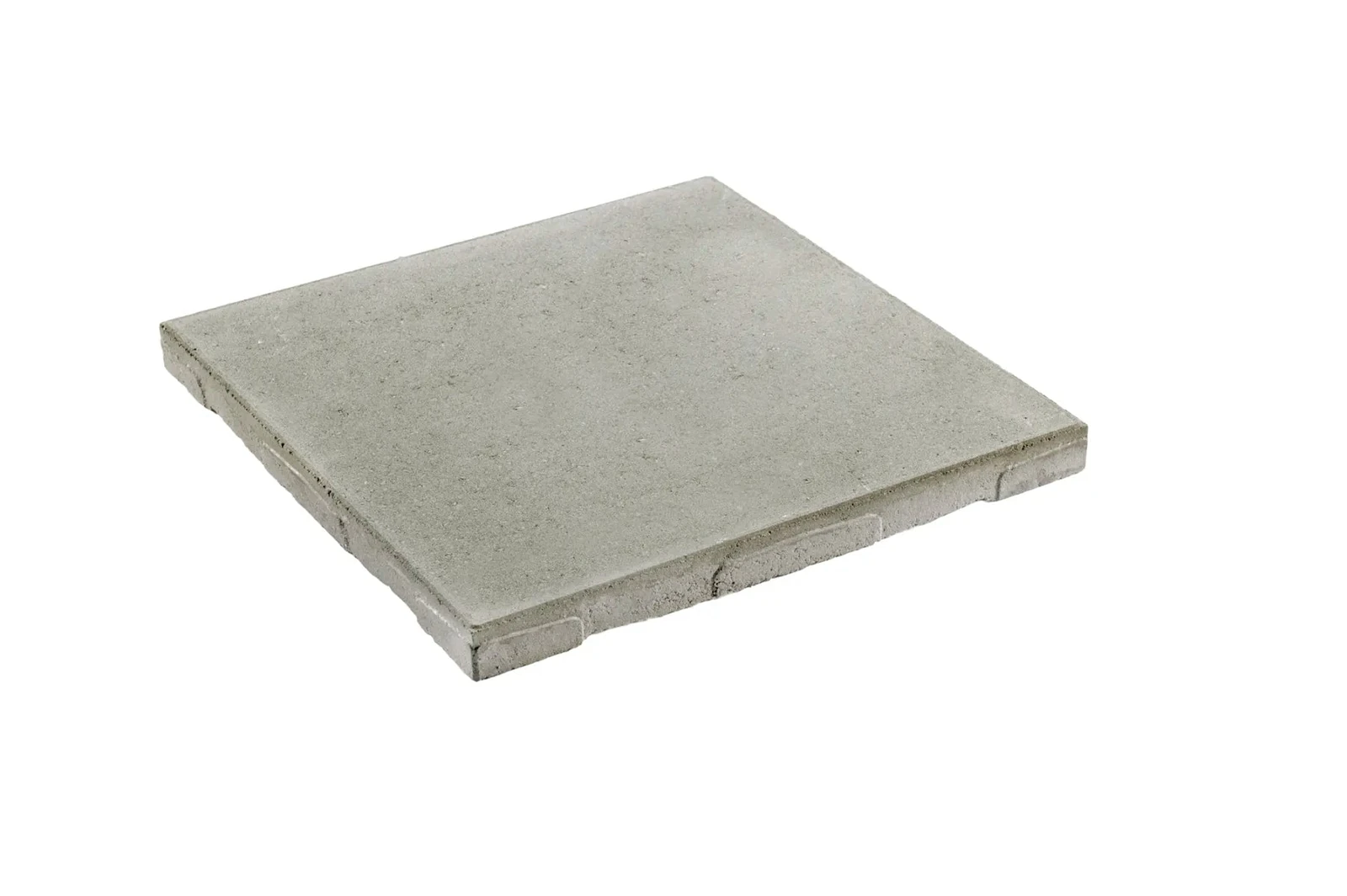 Dreentegel Nxt Comfort Grijs 50x50x4,5cm