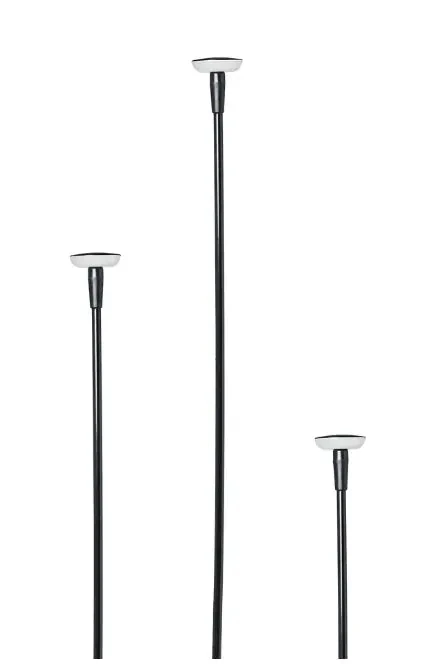 In-Lite MINI SWAY Pearl Grey