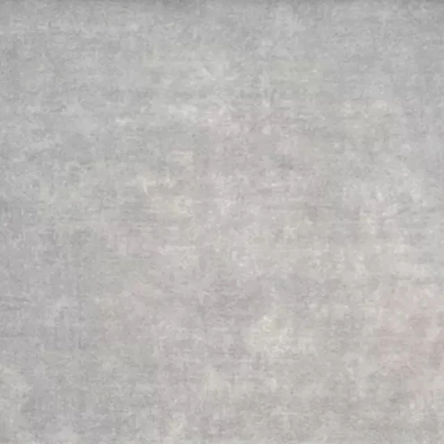 Ceramiton Blaze 60x60x4cm Ash