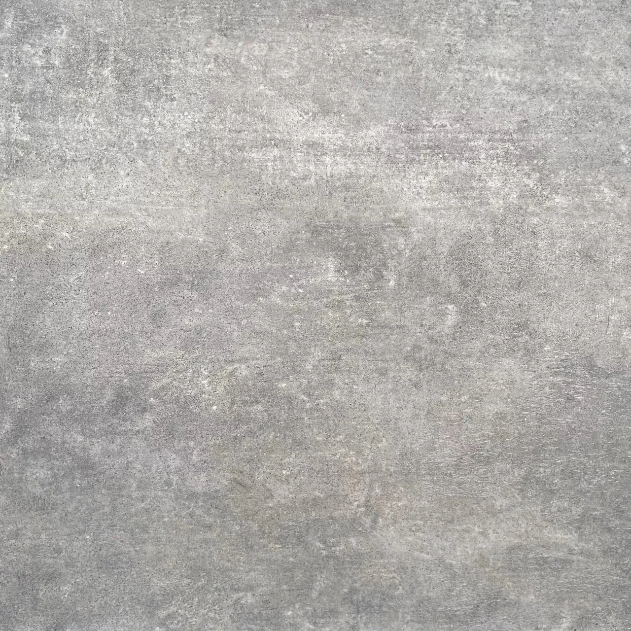 Ceramiton Titan 60x60x4cm Greige