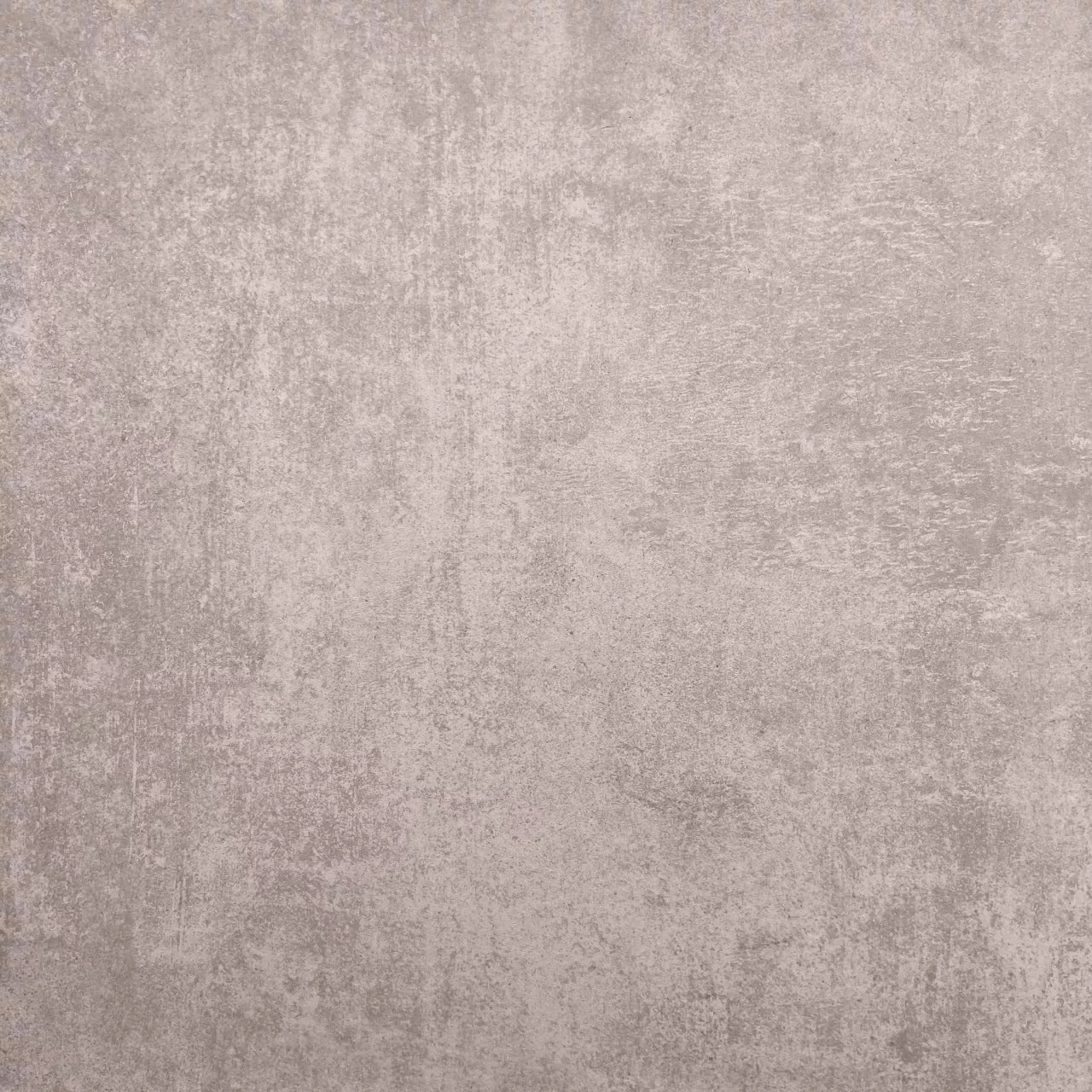 Ceramiton Titan 60x60x4cm Musk