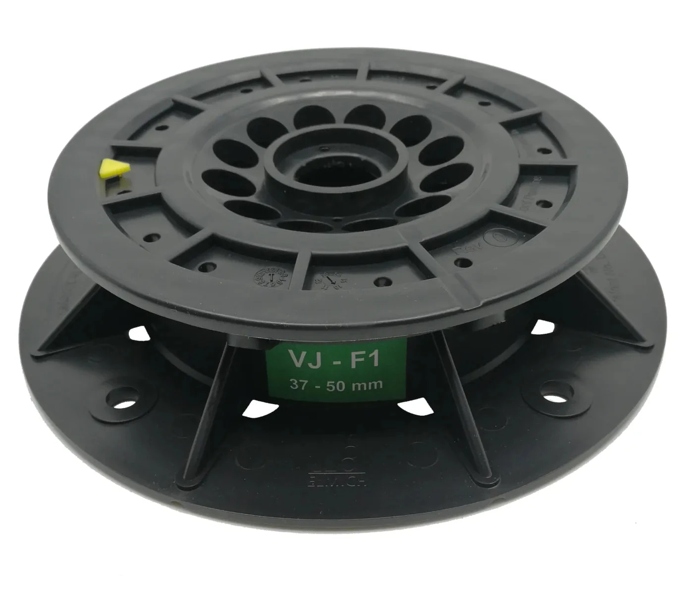 VersiJack F1 37-50mm